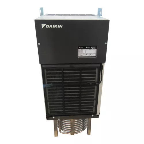 daikin-akj18b-immersion-type-oil-chiller Daikin | AKJ18B | Immersion-Type Oil Chiller
