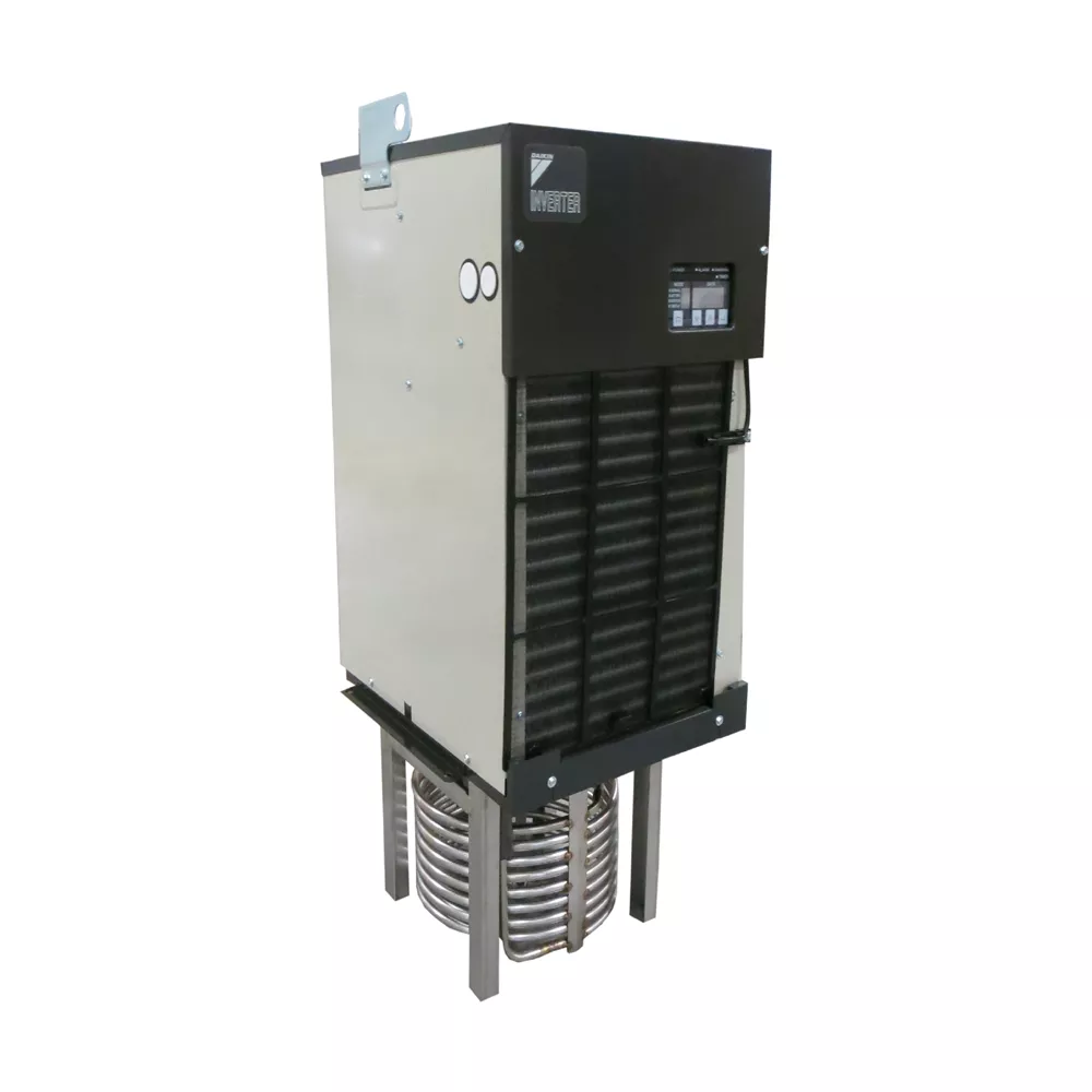 daikin-akj359-048-immersion-type-oil-chiller-460-480v Daikin | AKJ359-048 | Immersion-type Oil Chiller (460/480V)