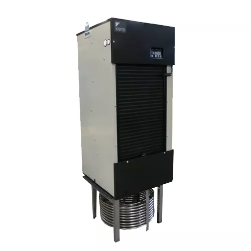 Daikin | AKJ459 | Immersion-type Oil Chiller