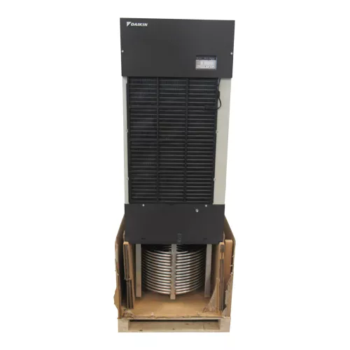 daikin-akj90b-immersion-type-oil-chiller Daikin | AKJ90B | Immersion-Type Oil Chiller