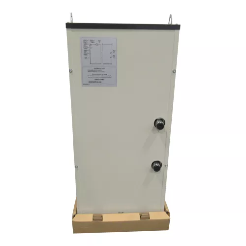 daikin-akl35b-water-chiller Daikin | AKL35B | Water Chiller