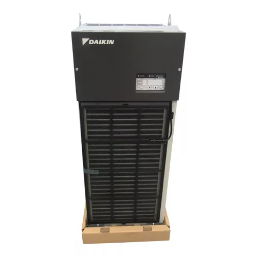 daikin-akl45b-water-chiller Daikin | AKL45B | Water Chiller