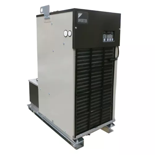 daikin-akw149-water-chiller Daikin | AKW149 | Water Chiller