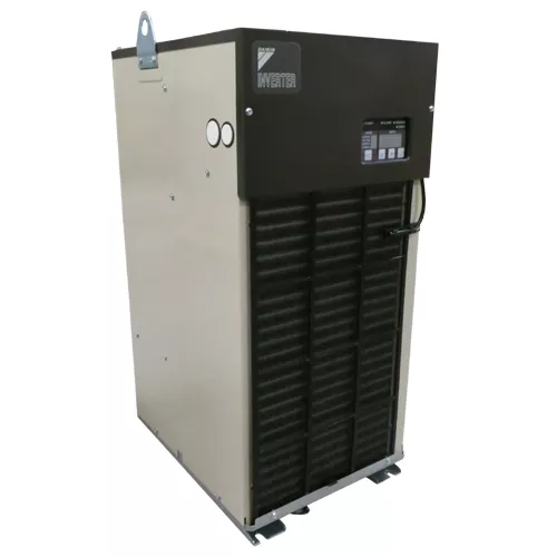 daikin-akw189-water-chiller Daikin | AKW189 | Water Chiller