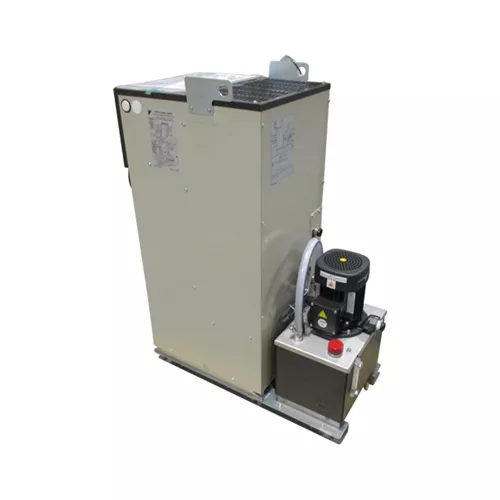 daikin-akw439-171-water-chiller Daikin | AKW439-171 | Water Chiller