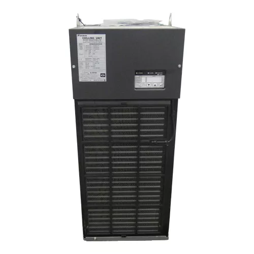 Daikin | AKW45AC550X | Water Chiller