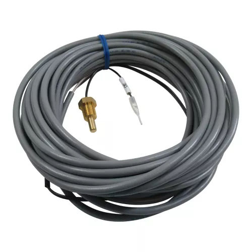daikin-akz-op-k10-thermistor Daikin | AKZ-OP-K10 | Thermistor