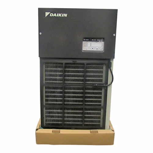 Daikin | AKZ14B | Oil Chiller