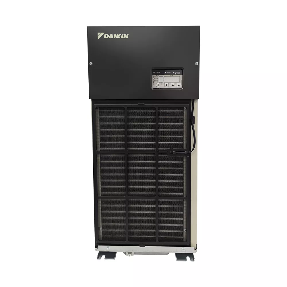 Daikin | AKZ32B | Oil Chiller