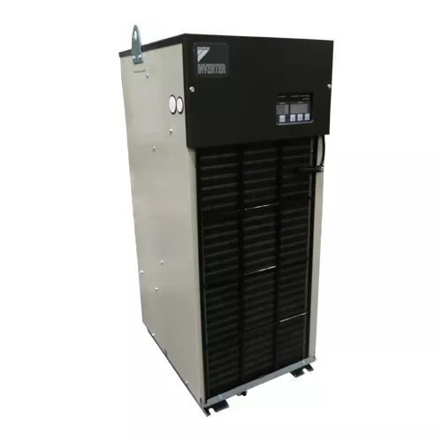 Daikin | AKZ439-048 | Oil Chiller (460/480V)