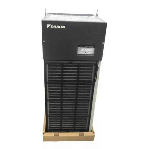 Daikin | AKZ43B | Oil Chiller