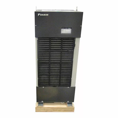 Daikin | AKZ56B | Oil Chiller
