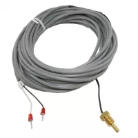 Daikin | AKZ8-OP-K10 | Thermistor