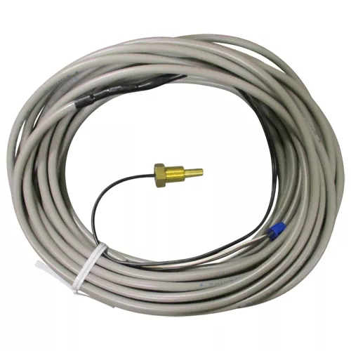 Daikin | AKZ8-OP-Y10 | Thermistor