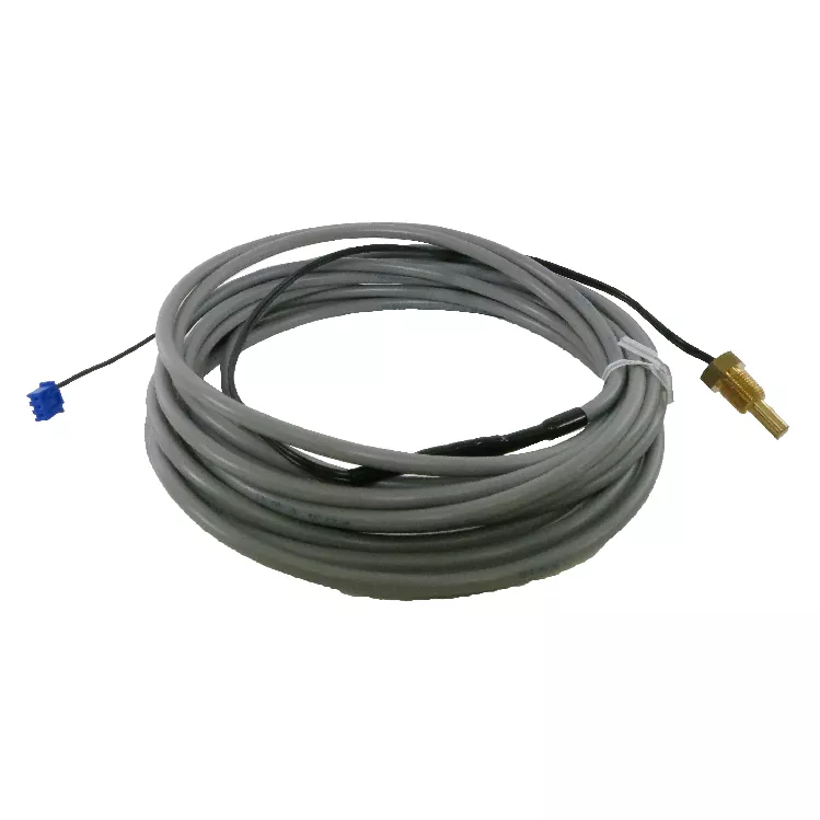 Daikin | AKZ8-OP-Y5 | Thermistor