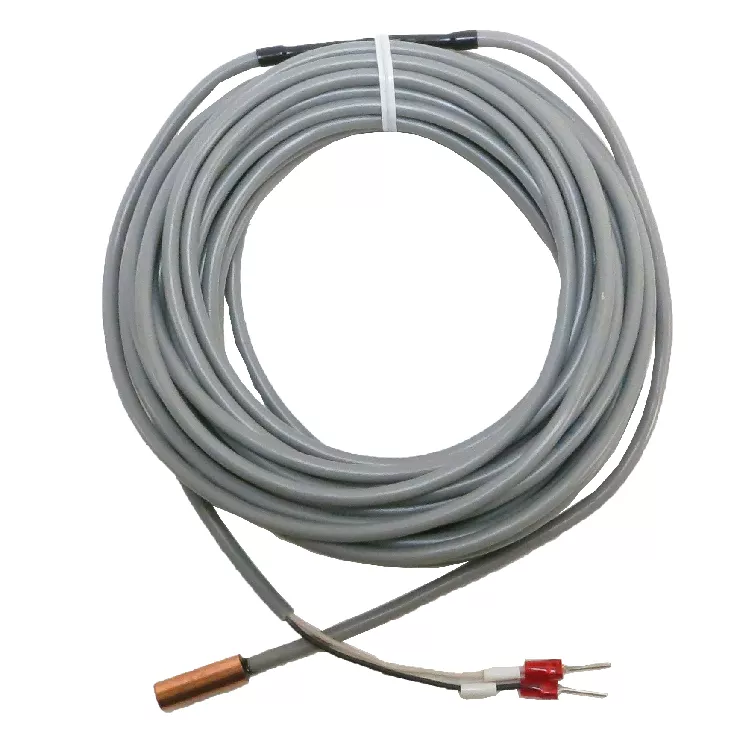 Daikin | AKZ9-OP-A10 | Thermistor