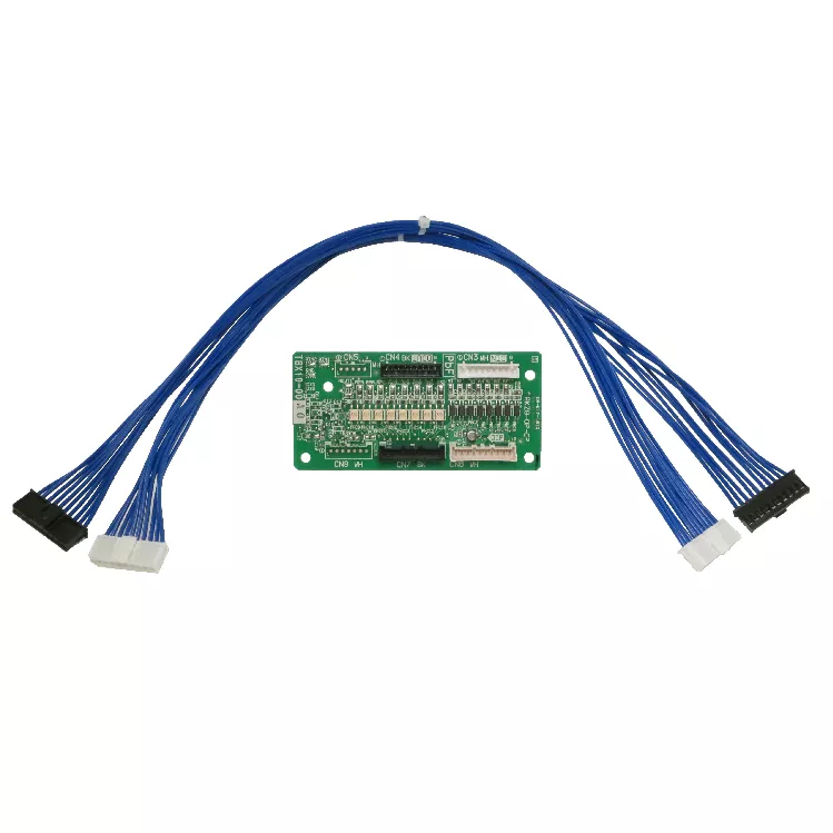 Daikin | AKZ9-OP-CP | Parallel Communication Board