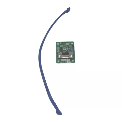 Daikin | AKZ9-OP-CS | Serial Communication Board