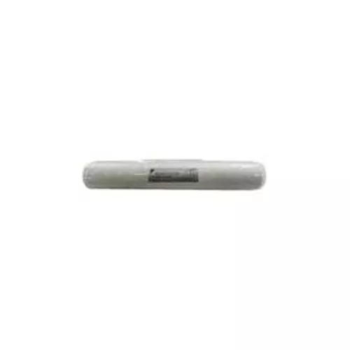 daikin-akz9-op-f360-10-roll-filter-pack-10 Daikin | AKZ9-OP-F360 (10) | Roll Filter (Pack of 10)