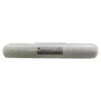 daikin-akz9-op-f360-roll-filter Daikin | AKZ9-OP-F360 | Roll Filter