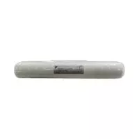daikin-akz9-op-f470-10-roll-filter-pack-10 Daikin | AKZ9-OP-F470 (10) | Roll Filter (Pack of 10)