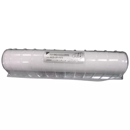 daikin-akz9-op-f470-roll-filter Daikin | AKZ9-OP-F470 | Roll Filter