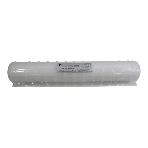 daikin-akz9-op-f560-roll-filter Daikin | AKZ9-OP-F560 | Roll Filter