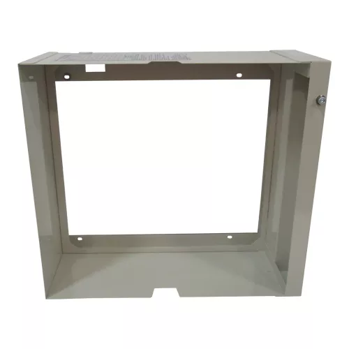 Daikin | AKZ9-OP-FR05 | Filter Frame