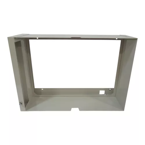 Daikin | AKZ9-OP-FR12 | Filter Frame