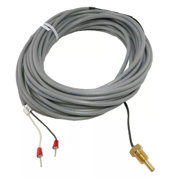 Daikin | AKZ9-OP-K10 | Thermistor