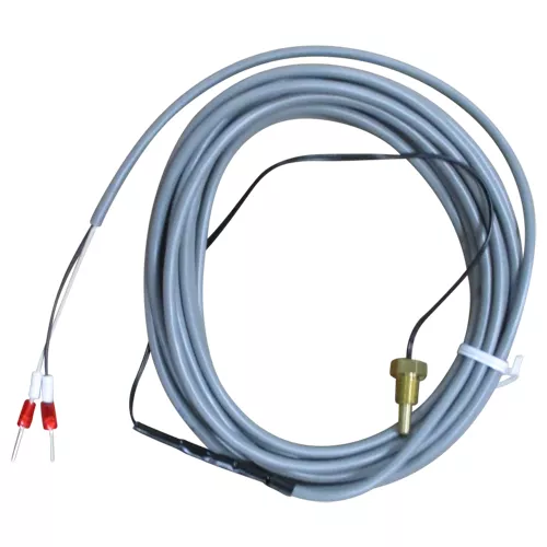 Daikin | AKZ9-OP-K5 | Thermistor