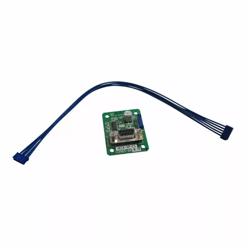 Daikin | AKZA-OP-CS | Serial Communication Board