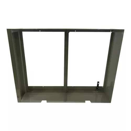 Daikin | AKZA-OP-FR30 | Filter Frame
