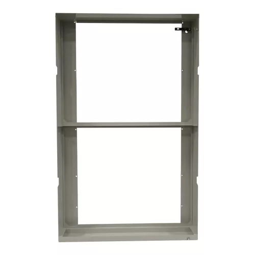 Daikin | AKZA-OP-FR50 | Filter Frame