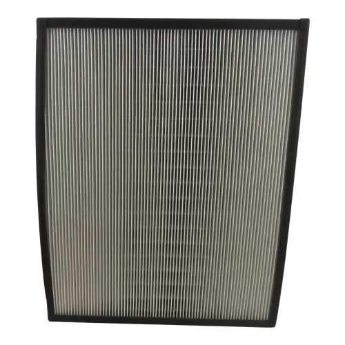 daikin-akza-op-lf20a-long-life-chiller-filter Daikin | AKZA-OP-LF20A | Long Life Chiller Filter
