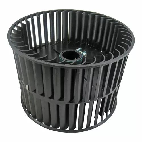 Daikin Applied | 4MFC8755 | Blower Wheel