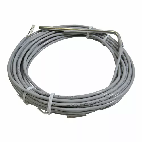 daikin-applied-73007203-sensor Daikin Applied | 73007203 | Sensor