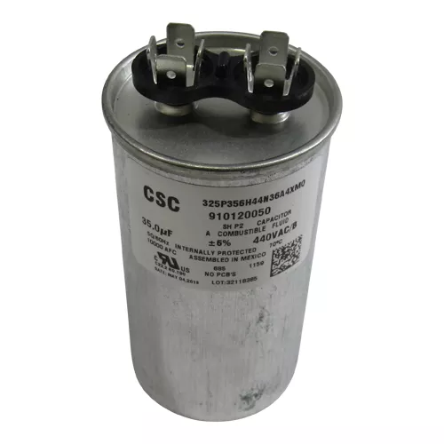 Daikin Applied | 910120050 | Capacitor