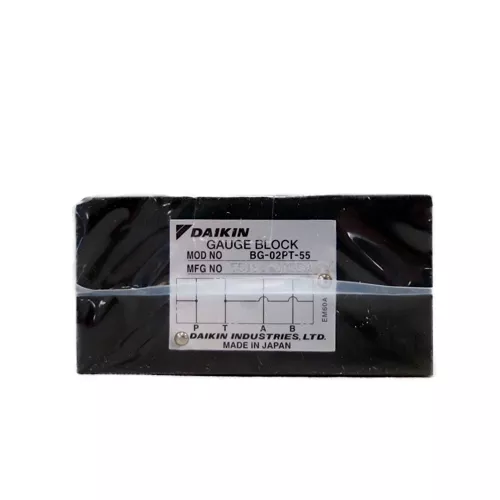 daikin-bg-02ab-55-manifold Daikin | BG-02AB-55 | Manifold