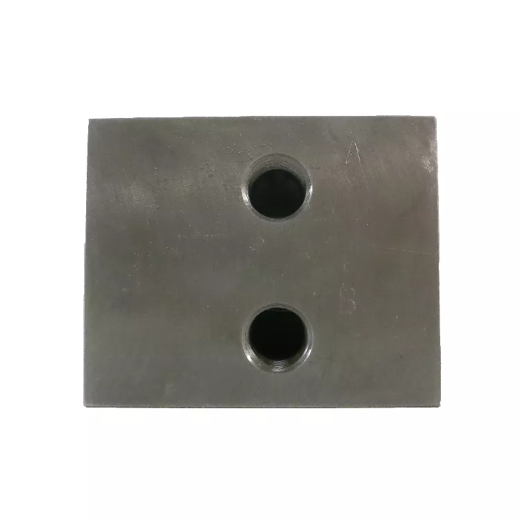 daikin-bt-102-50-manifold-block Daikin | BT-102-50 | Manifold Block