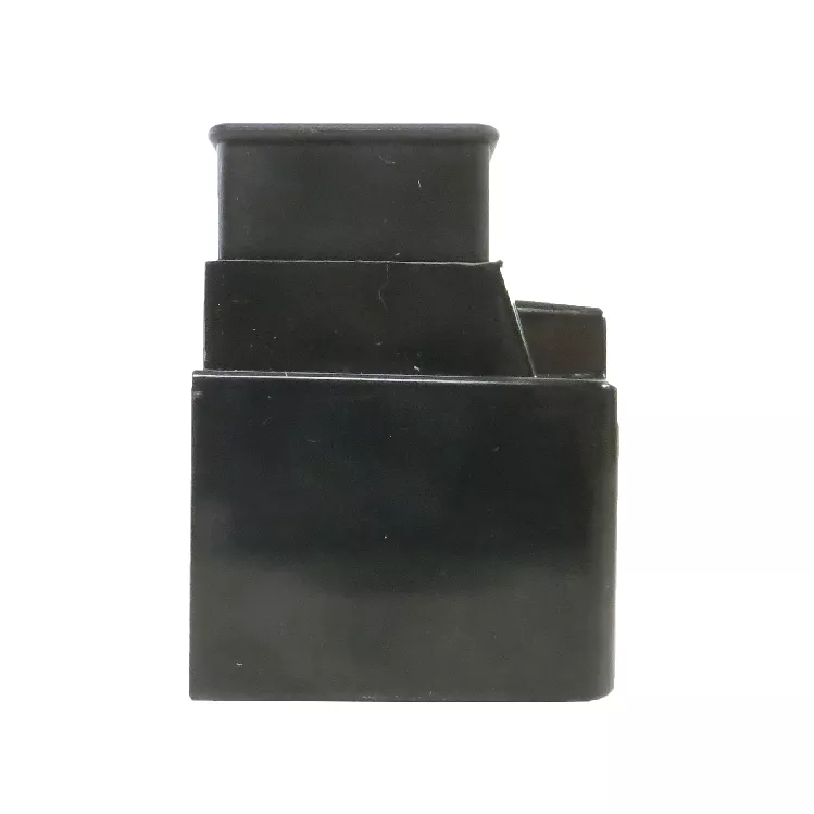 Daikin | C-KA-2A-C1-30 | Coil