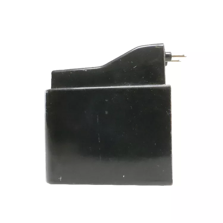 Daikin | C-KA-2D-30 | Coil