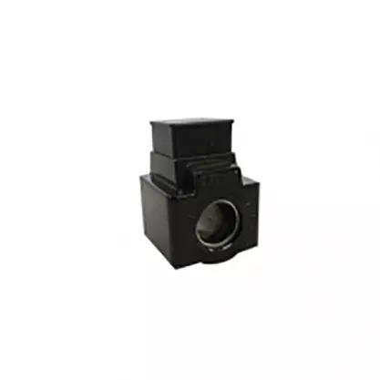 Daikin | C-KA-2D-C1-30 | Coil