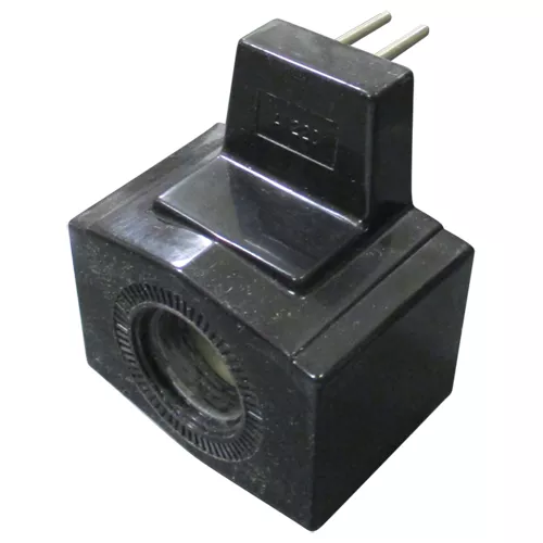 Daikin | C-KA-3D-20 | Coil