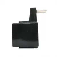 Daikin | C-KA-3D-20-L | Coil