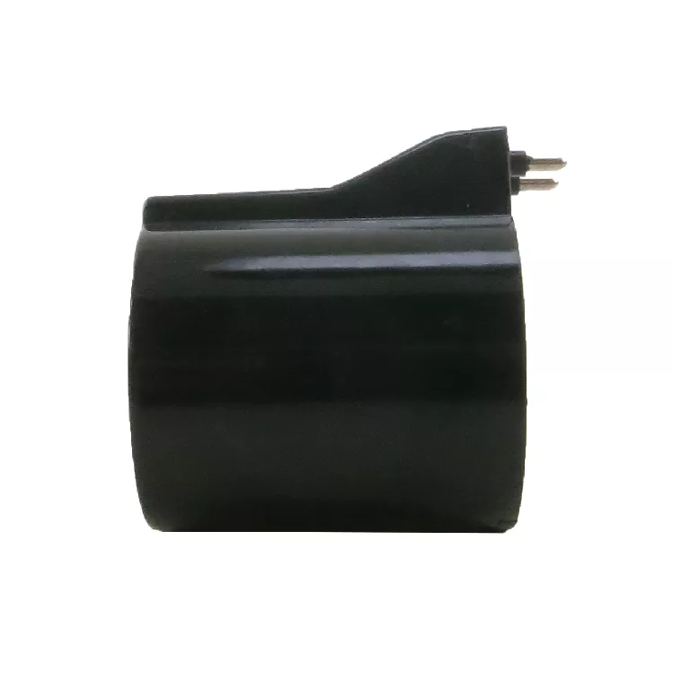 Daikin | C-KD-2P-30 | Coil