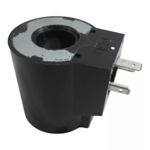 Daikin | C-KD-2P-C1-30 | Solenoid Coil