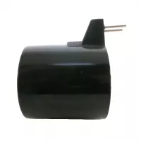 Daikin | C-KD-3P-20 | Coil