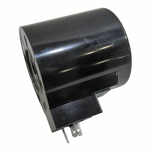 Daikin | C-KD-3P-20-L | Coil