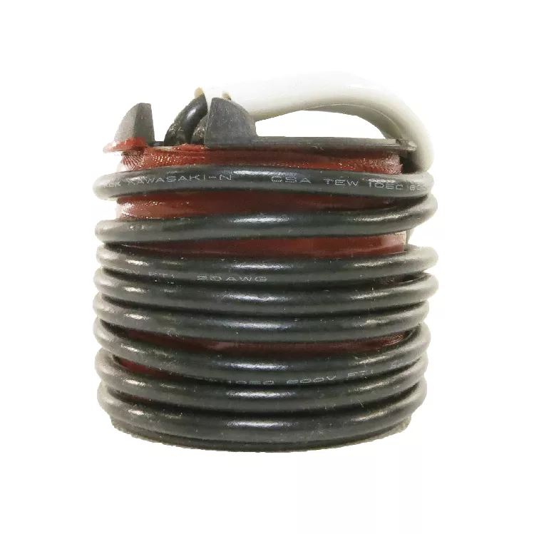 Daikin | C-MM-2W-200 | Coil
